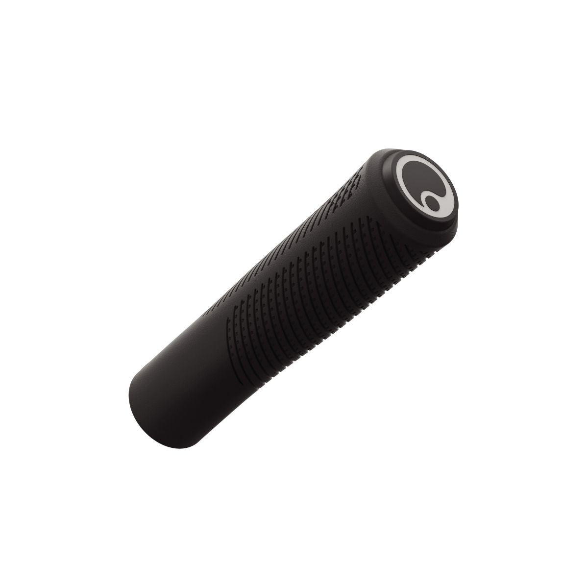 Chwyty kierownicy Ergon Grip GXR