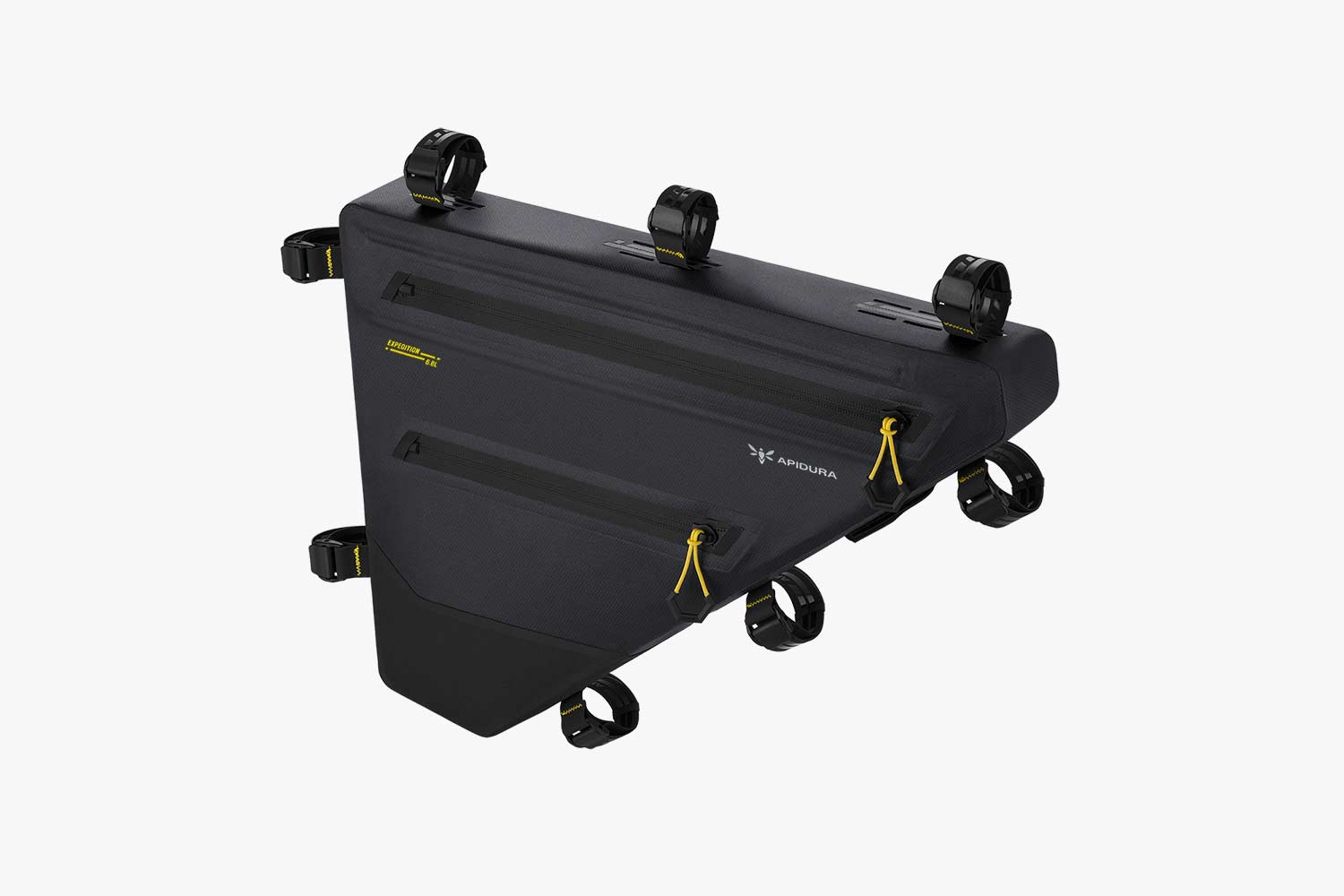 Torba na ramę Apidura Expedition Full Frame Pack 6,8L