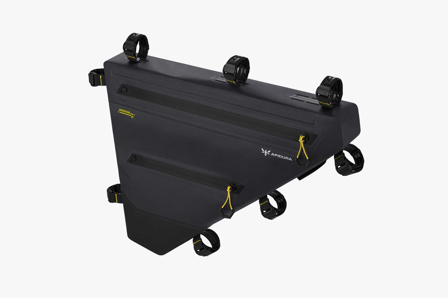 Torba na ramę Apidura Expedition Full Frame Pack 8L