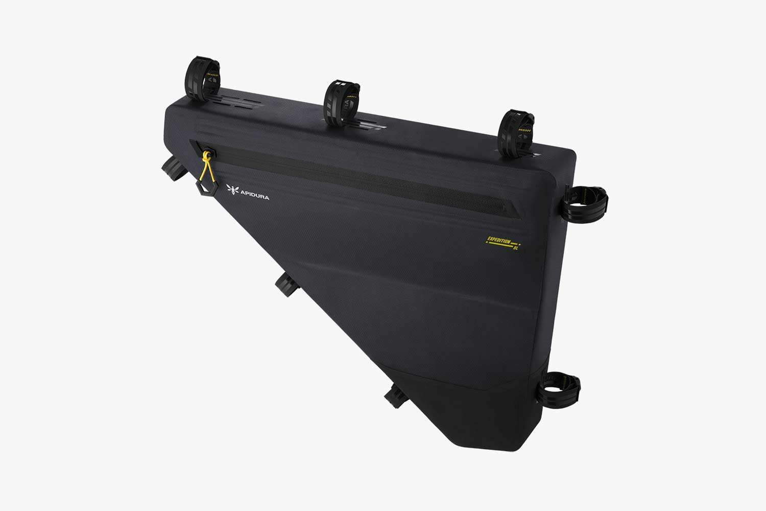 Apidura Expedition Full Frame Pack 8L