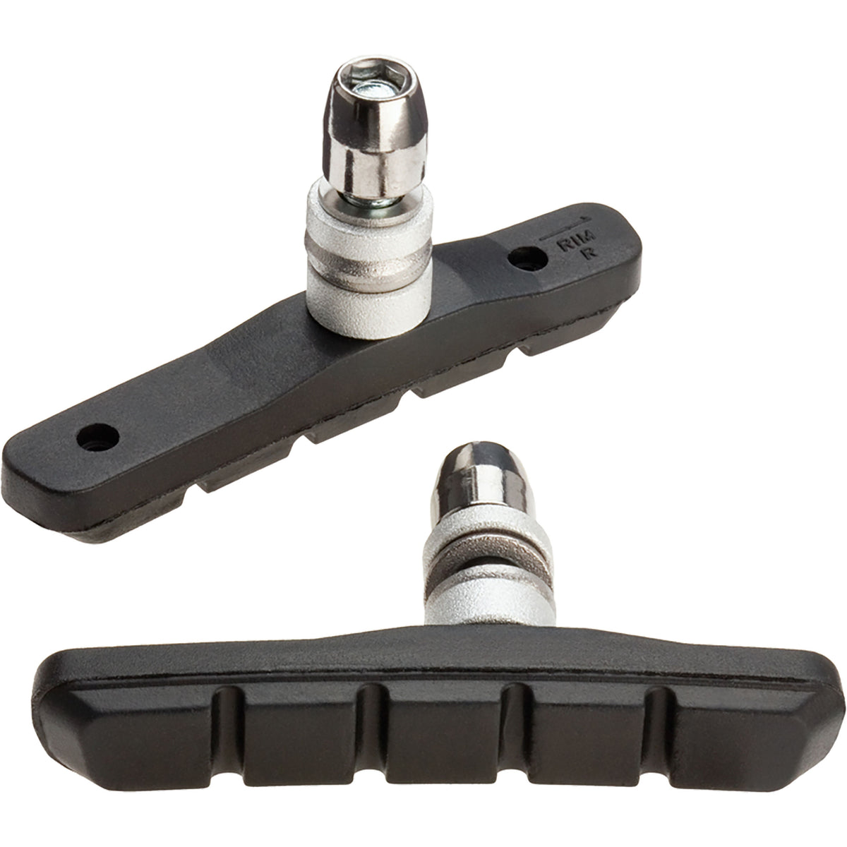 Klocki hamulca V-brake Jagwire Mountain Sport – 70 mm