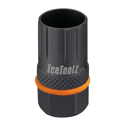 Klucz IceToolz 09B3 do wolnobiegów Shimano MF i kaset Campagnolo