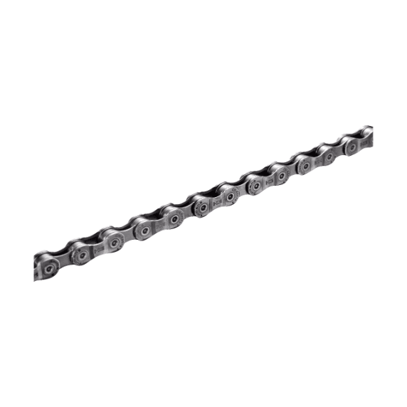 Łańcuch Shimano CN-E6070-9 – 9 rzędów, do e-bike | Najs Bike