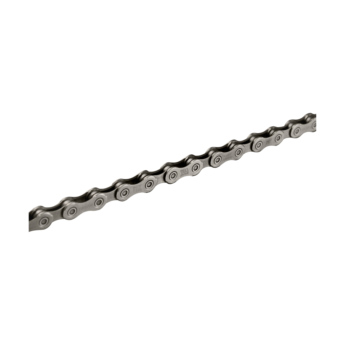 Łańcuch Shimano CN-HG701-11 – 11 rzędów, 116 ogniw