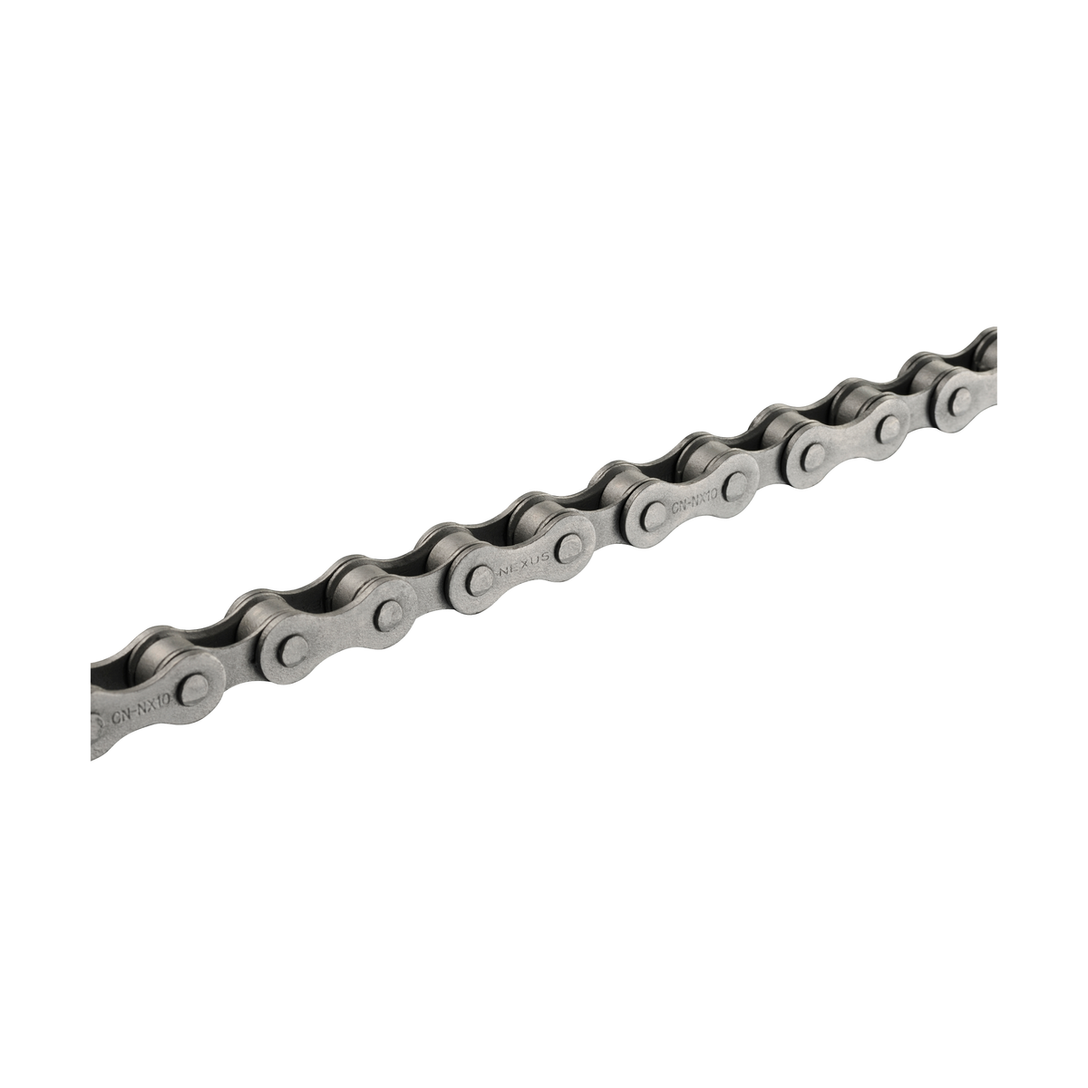 Łańcuch Shimano Nexus CN-NX10 – jednorzędowy