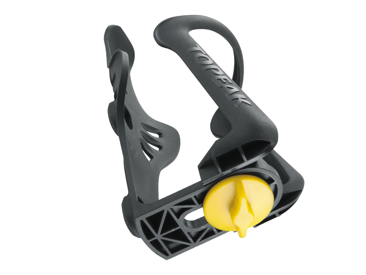 Koszyk na bidon Topeak Modula Cage EX – regulowany