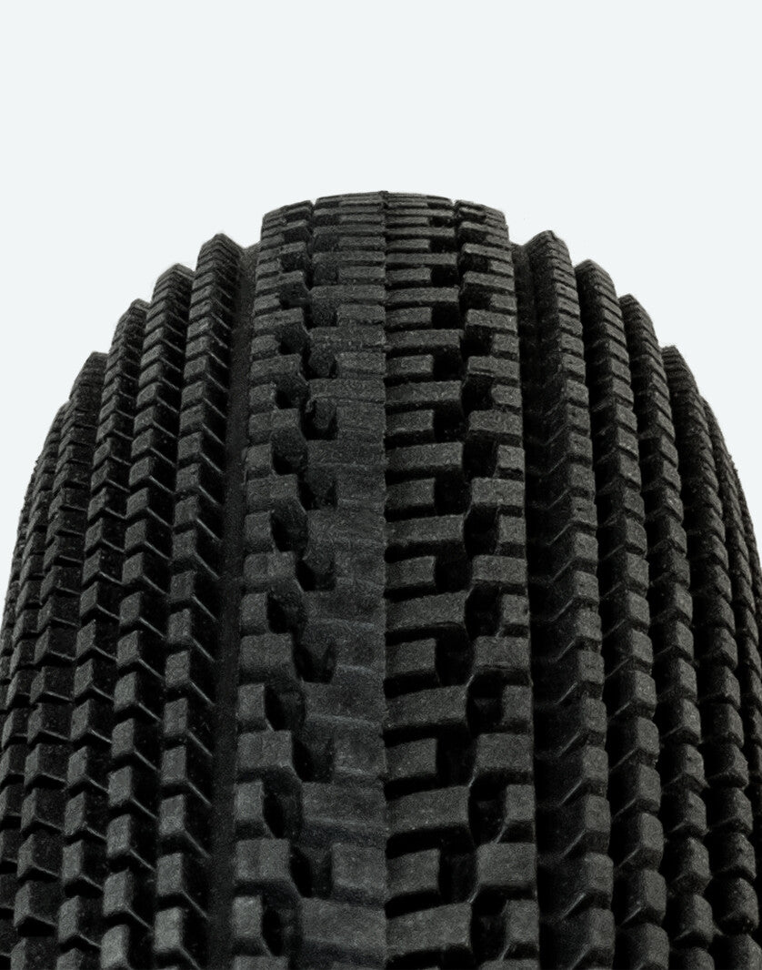 Opona gravelowa Tufo Gravel Speedero – szybka, tubeless
