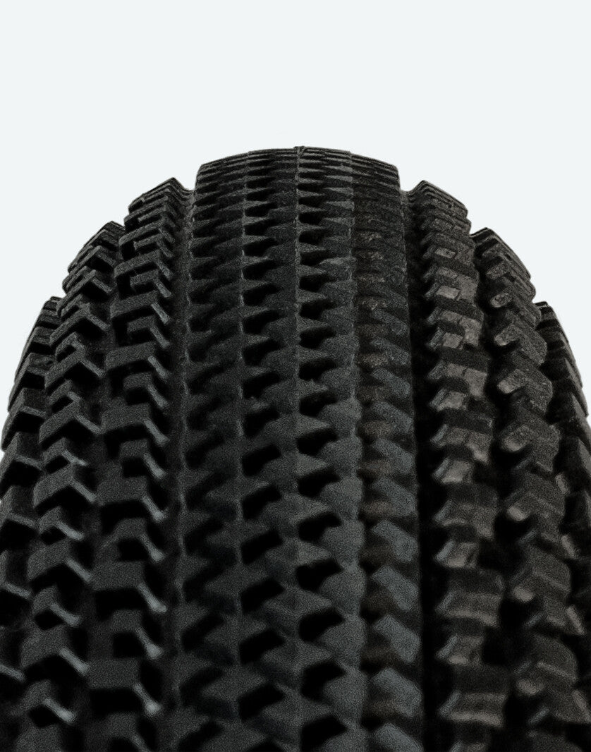 Opona gravelowa Tufo Gravel Thundero – tubeless