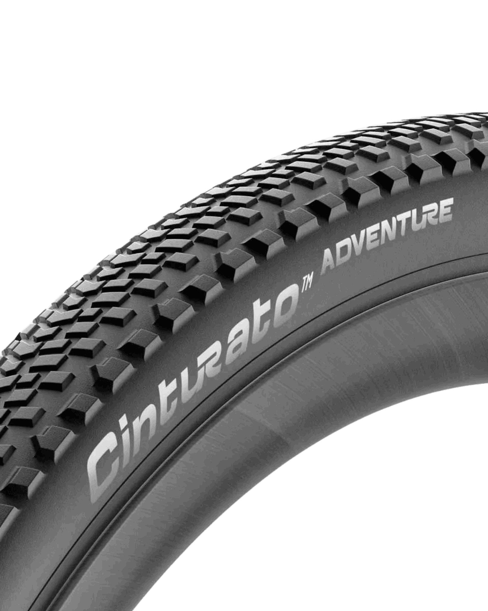 Opona Pirelli Cinturato™ Adventure TLR - Najs Bike