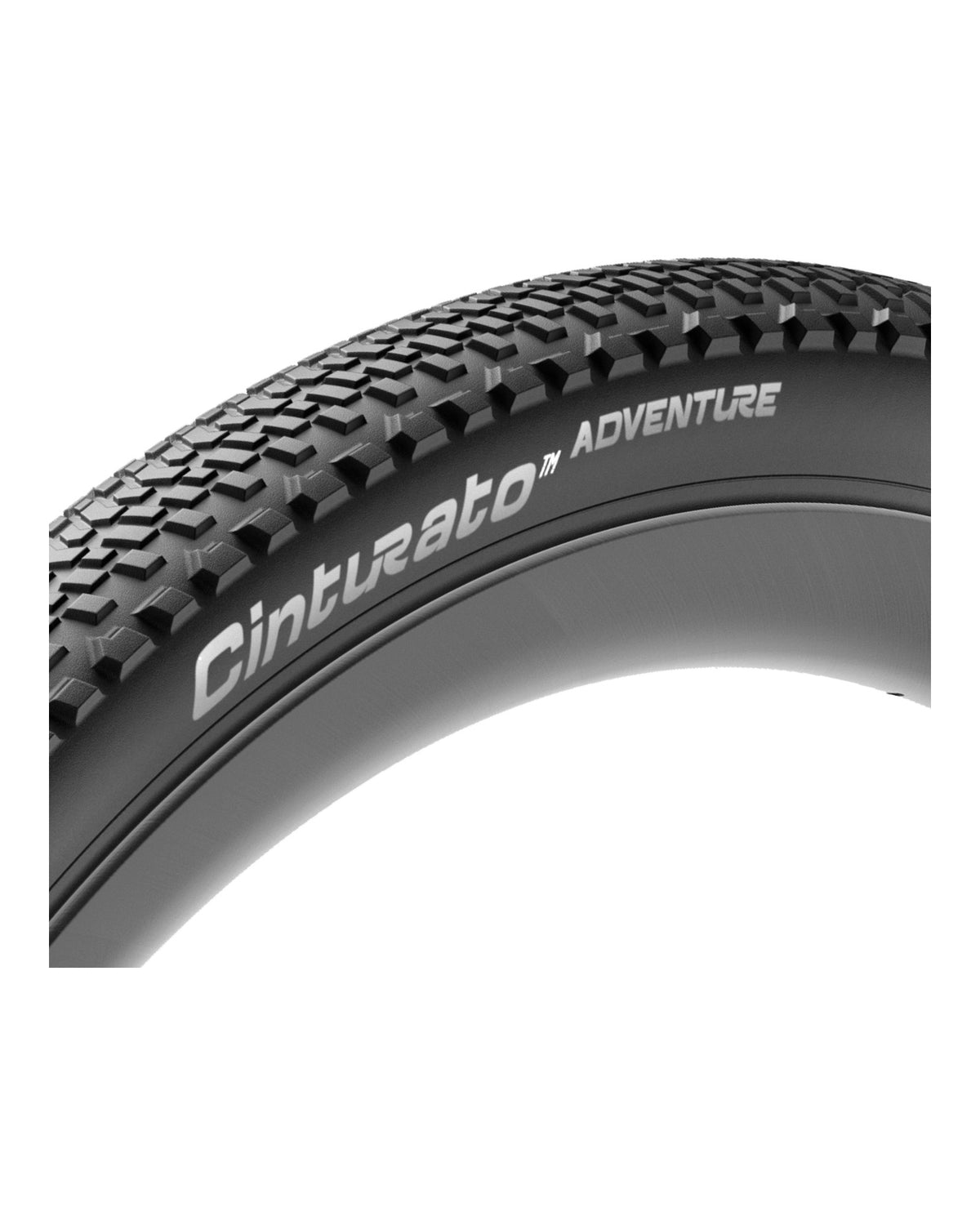 Opona gravelowa Pirelli Cinturato Adventure | Najs Bike