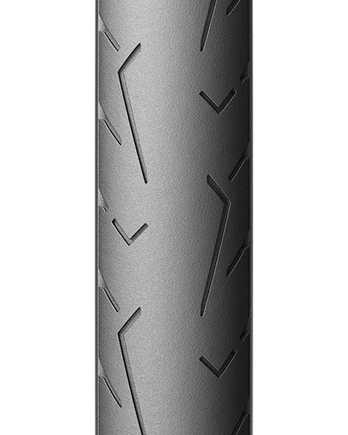 Opona szosowa Pirelli Cinturato EVO TLR – na długie trasy w każdą pogodę