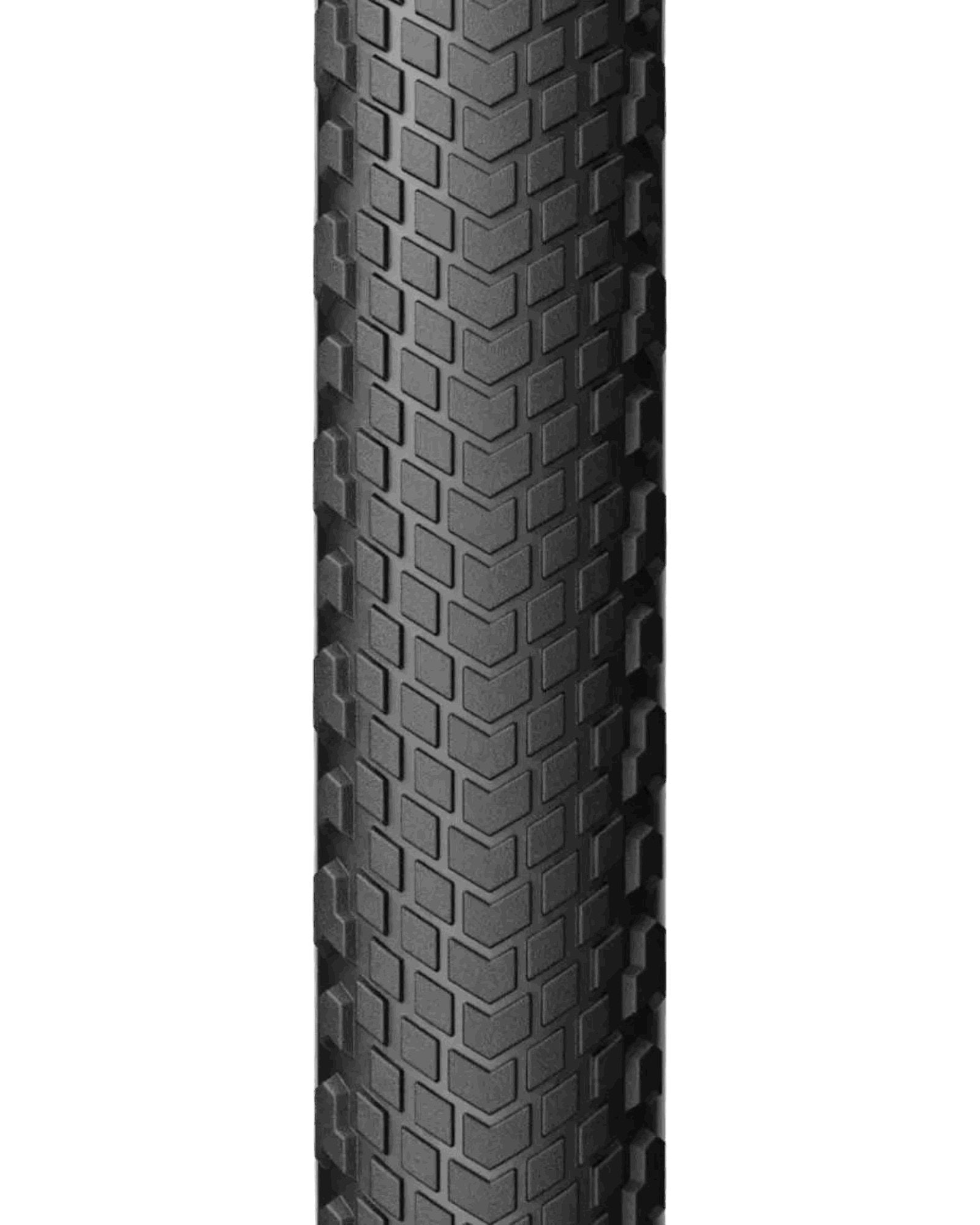 Opona Pirelli Cinturato™ Gravel H TLR - Najs Bike