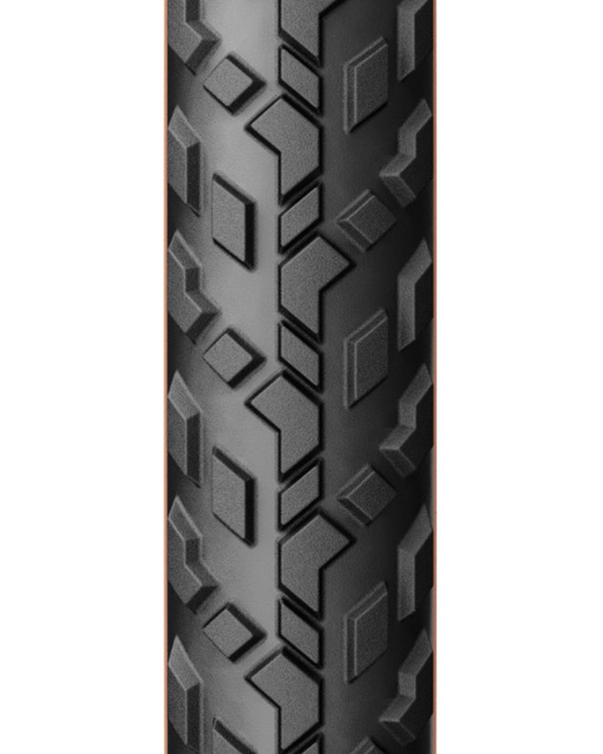 Opona gravelowa Pirelli Cinturato Gravel M P-Line – na szuter, asfalt i leśne dukty