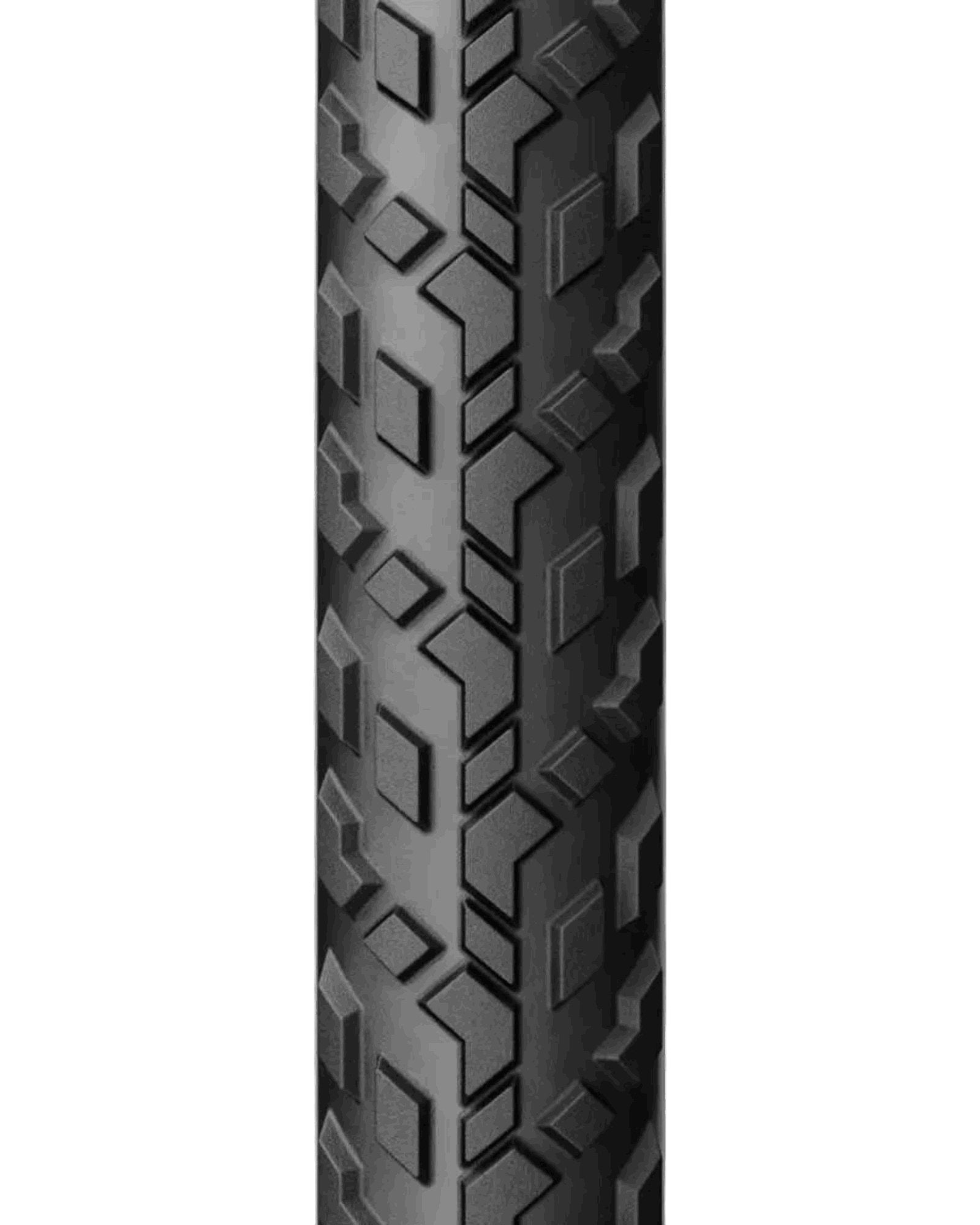 Opona Pirelli Cinturato™ Gravel Mixed TLR - Najs Bike