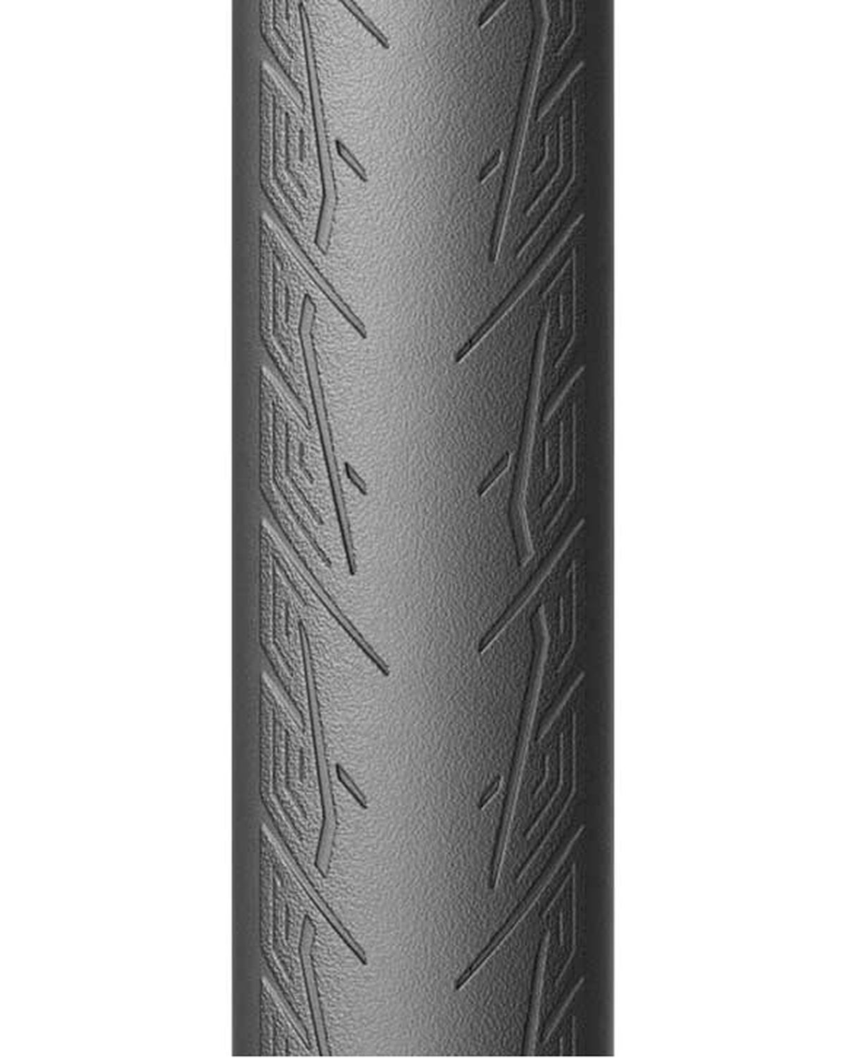 Opona szosowa Pirelli Cinturato Road – bieżnik z bliska | Najs Bike