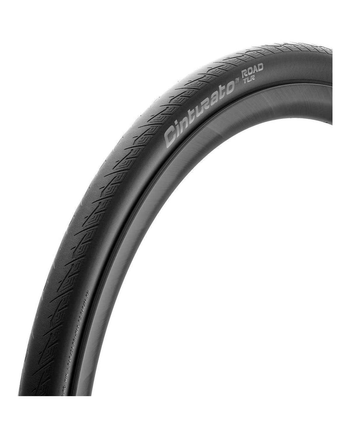 Opona Pirelli Cinturato Road TLR – szosa endurance i light gravel