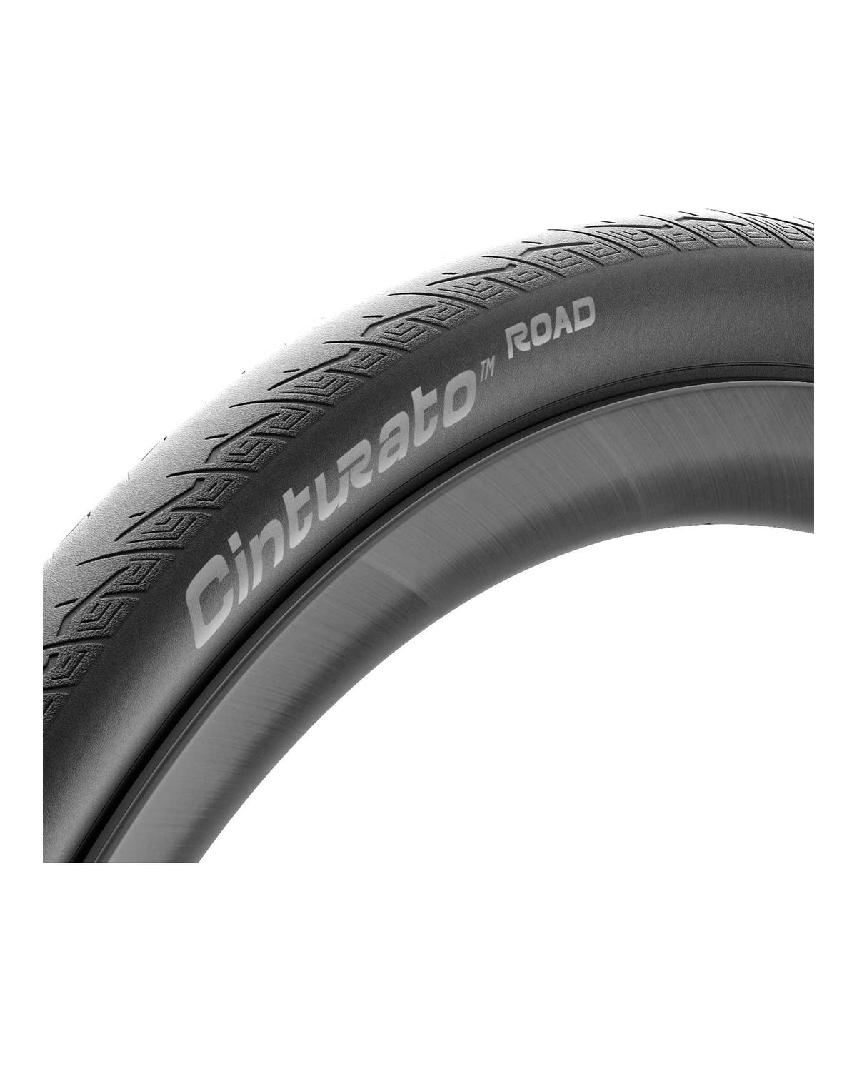 Opona szosowa Pirelli Cinturato Road | Najs Bike