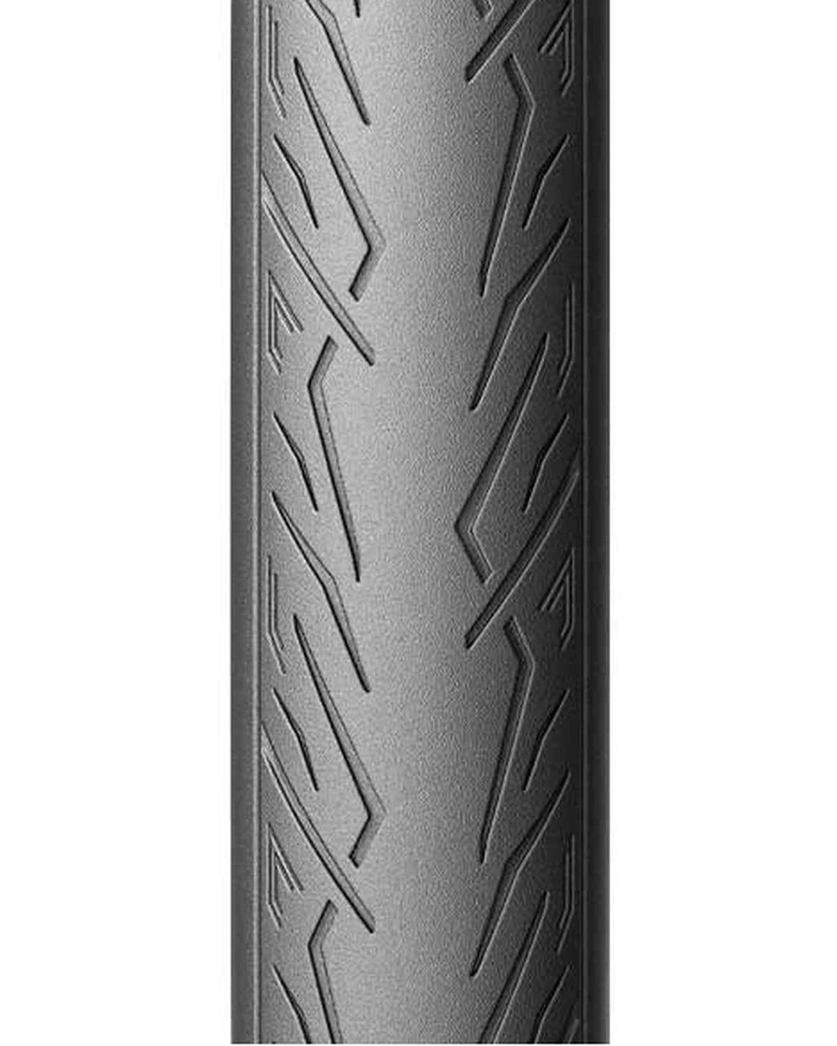 Opona szosowa Pirelli Cinturato Sport – bieżnik z bliska | Najs Bike