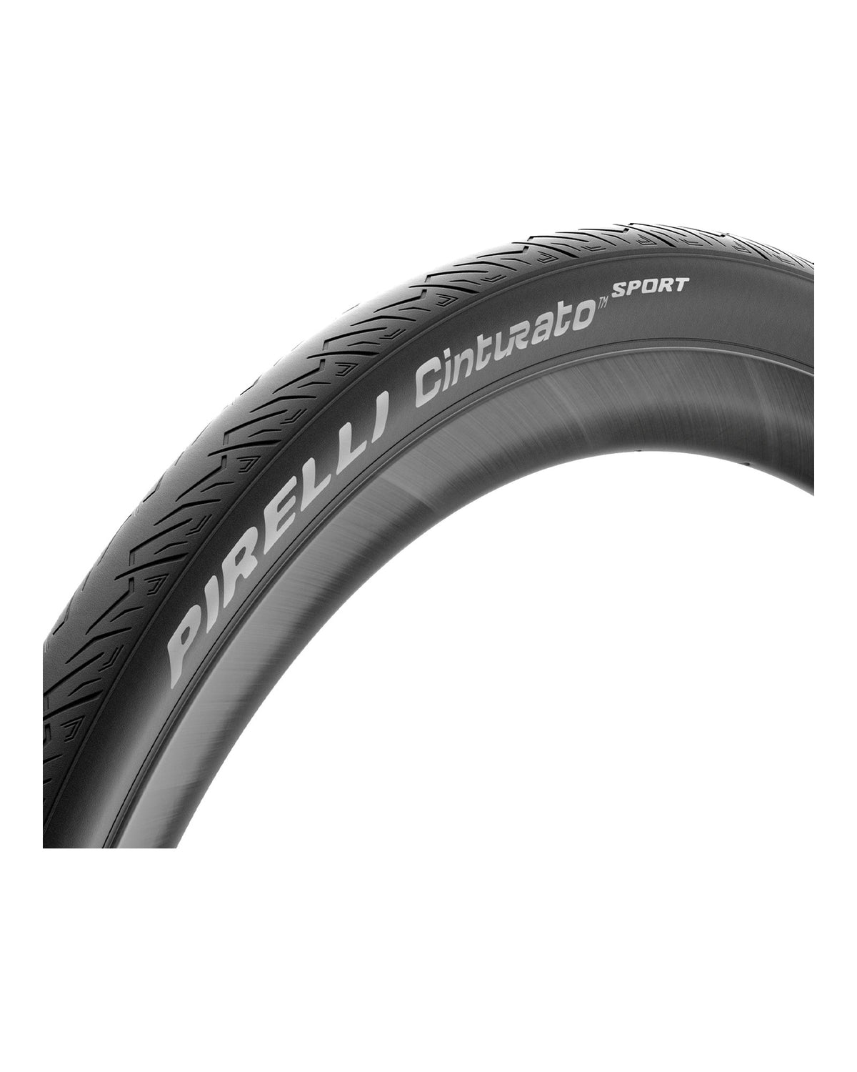 Opona szosowa Pirelli Cinturato Sport | Najs Bike