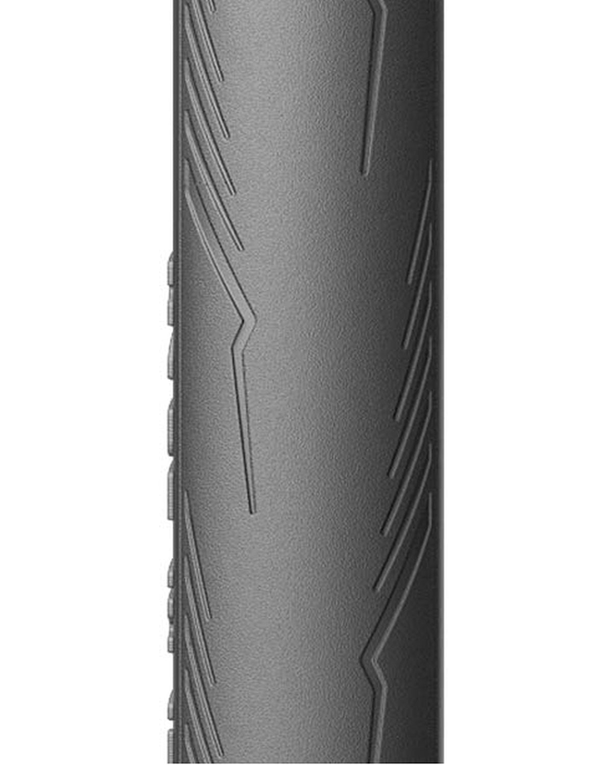 Opona szosowa Pirelli P Zero Race 4S – bieżnik z bliska | Najs Bike