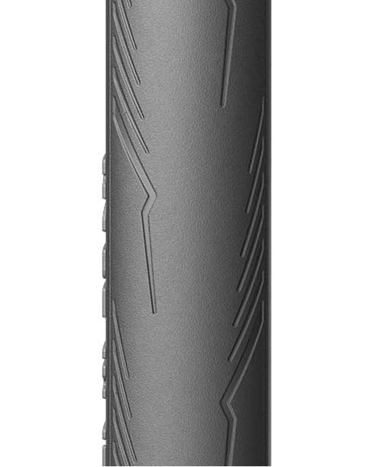 Opona szosowa Pirelli P Zero Race 4S TLR – bieżnik z bliska | Najs Bike