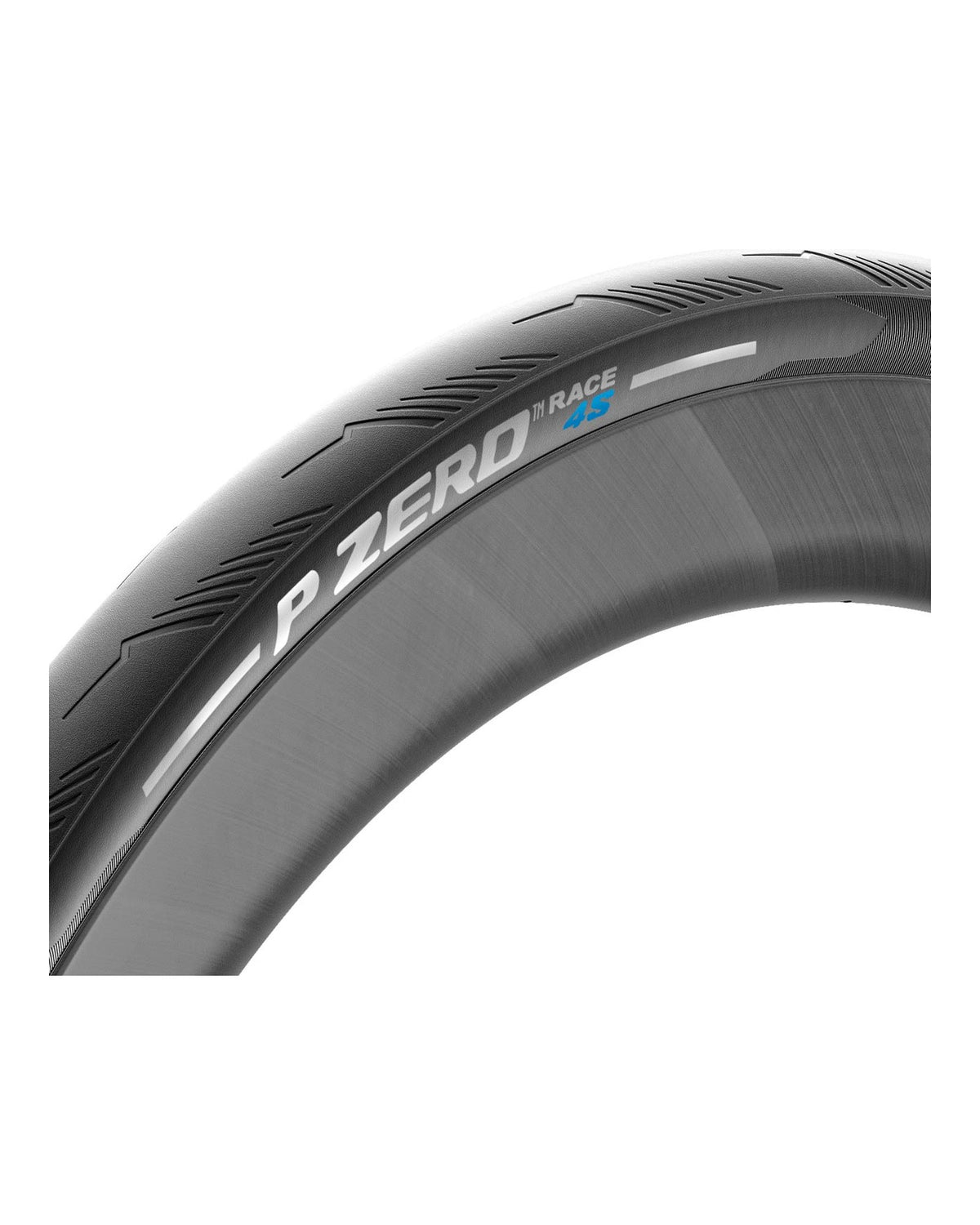 Opona szosowa Pirelli P Zero Race 4S | Najs Bike