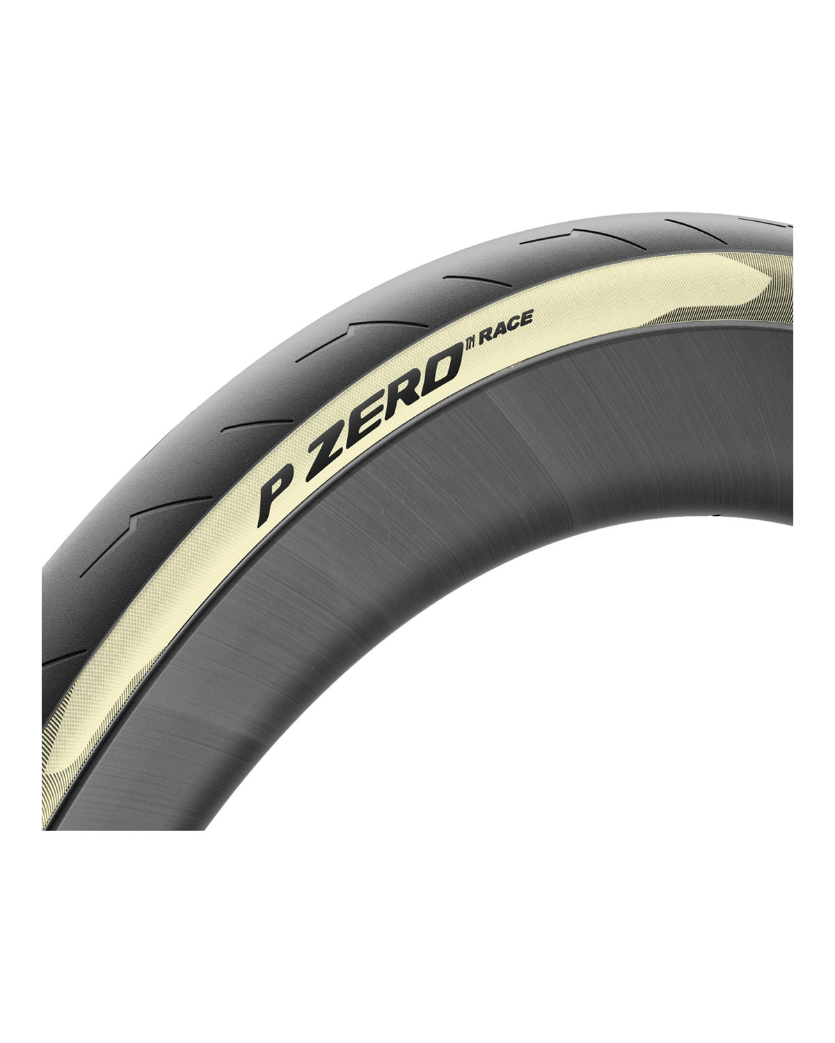 Opona szosowa Pirelli P Zero Race – Retro | Najs Bike