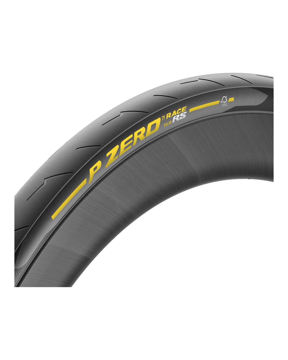 Opona szosowa Pirelli P Zero Race RS TLR – Team Edition | Najs Bike