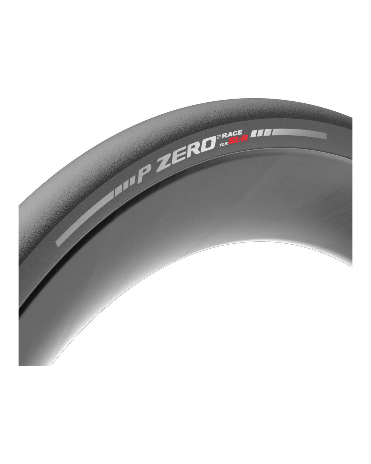 Opona szosowa Pirelli P Zero Race SL-R TLR – na wyścigi i czasówki