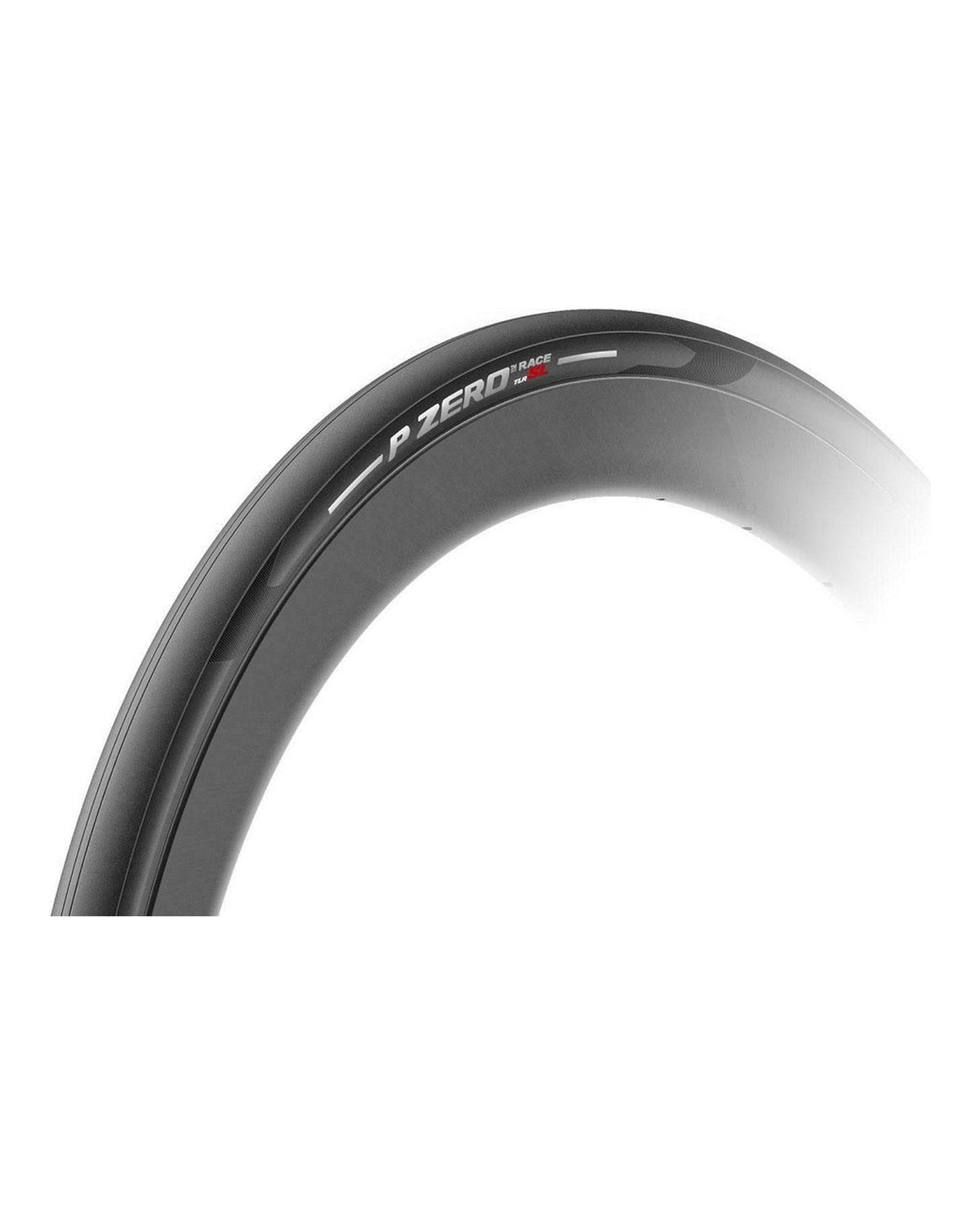 Opona szosowa Pirelli P Zero Race SL TLR | Najs Bike