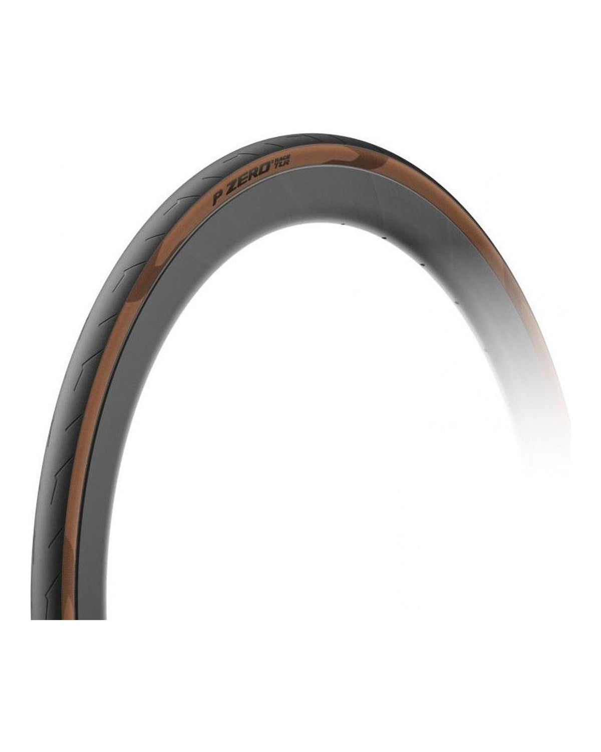 Opona szosowa Pirelli P Zero Race TLR – Classic | Najs Bike
