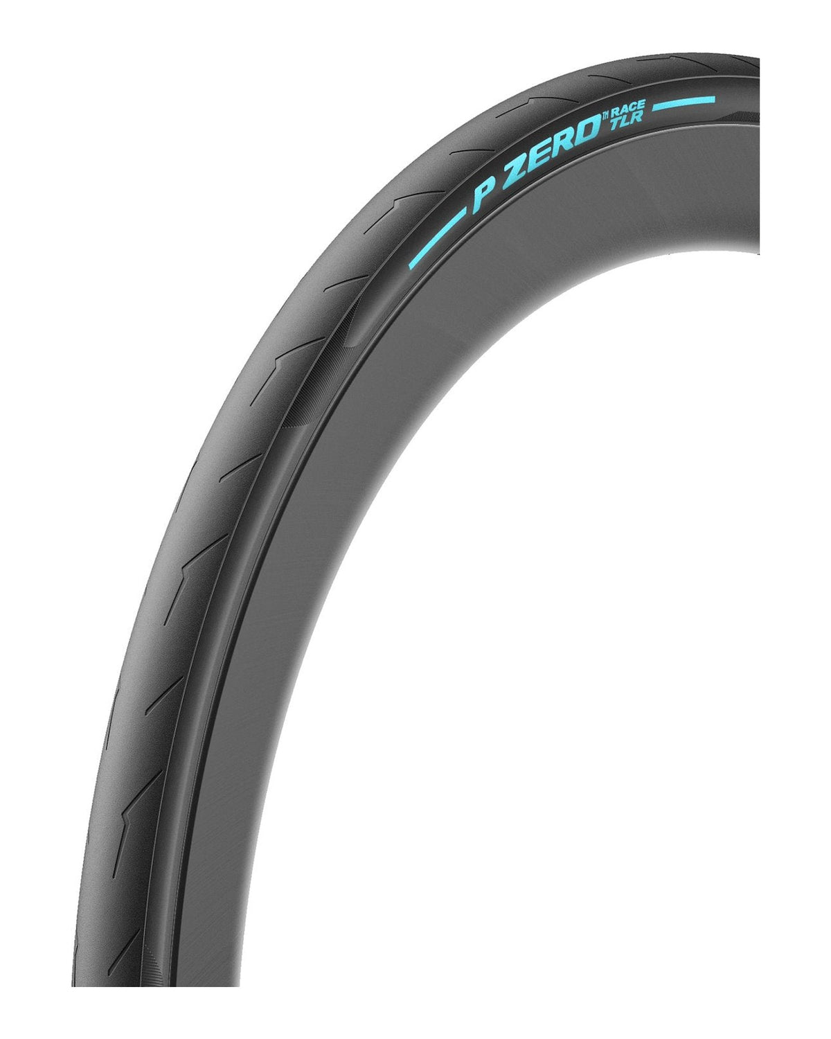Opona szosowa Pirelli P Zero Race TLR – Colour Edition Blue | Najs Bike