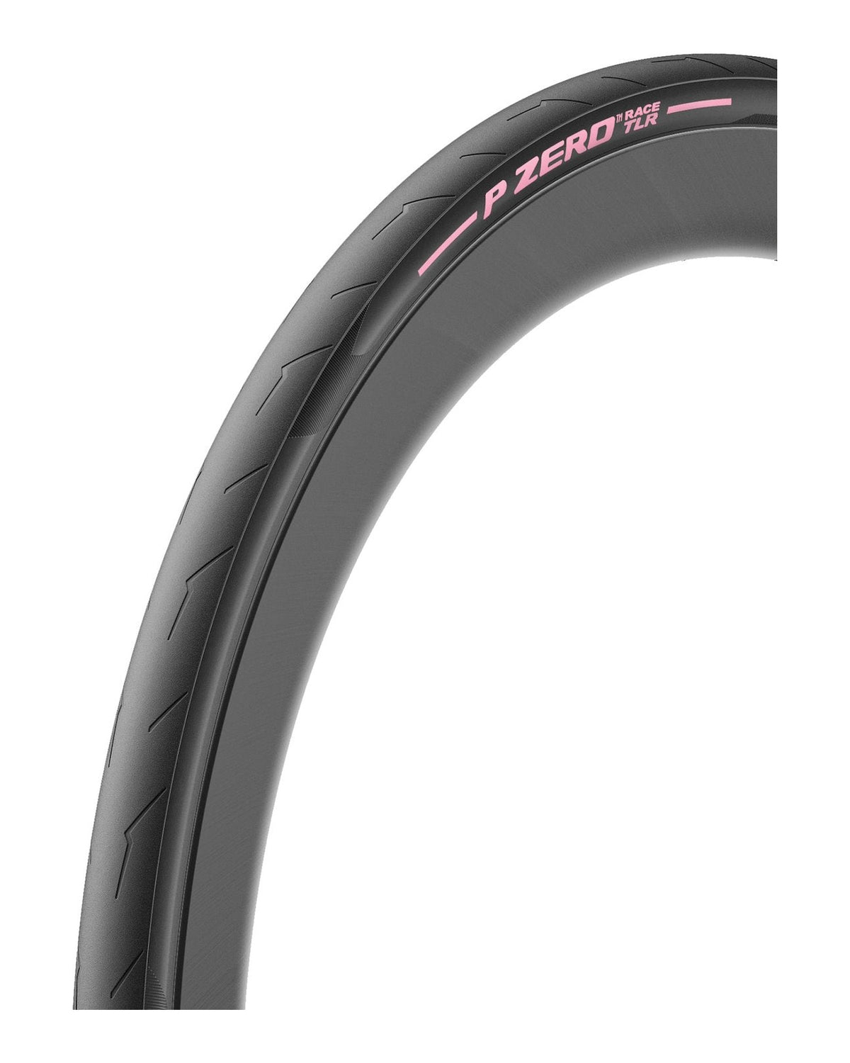 Opona szosowa Pirelli P Zero Race TLR – Colour Edition Pink | Najs Bike