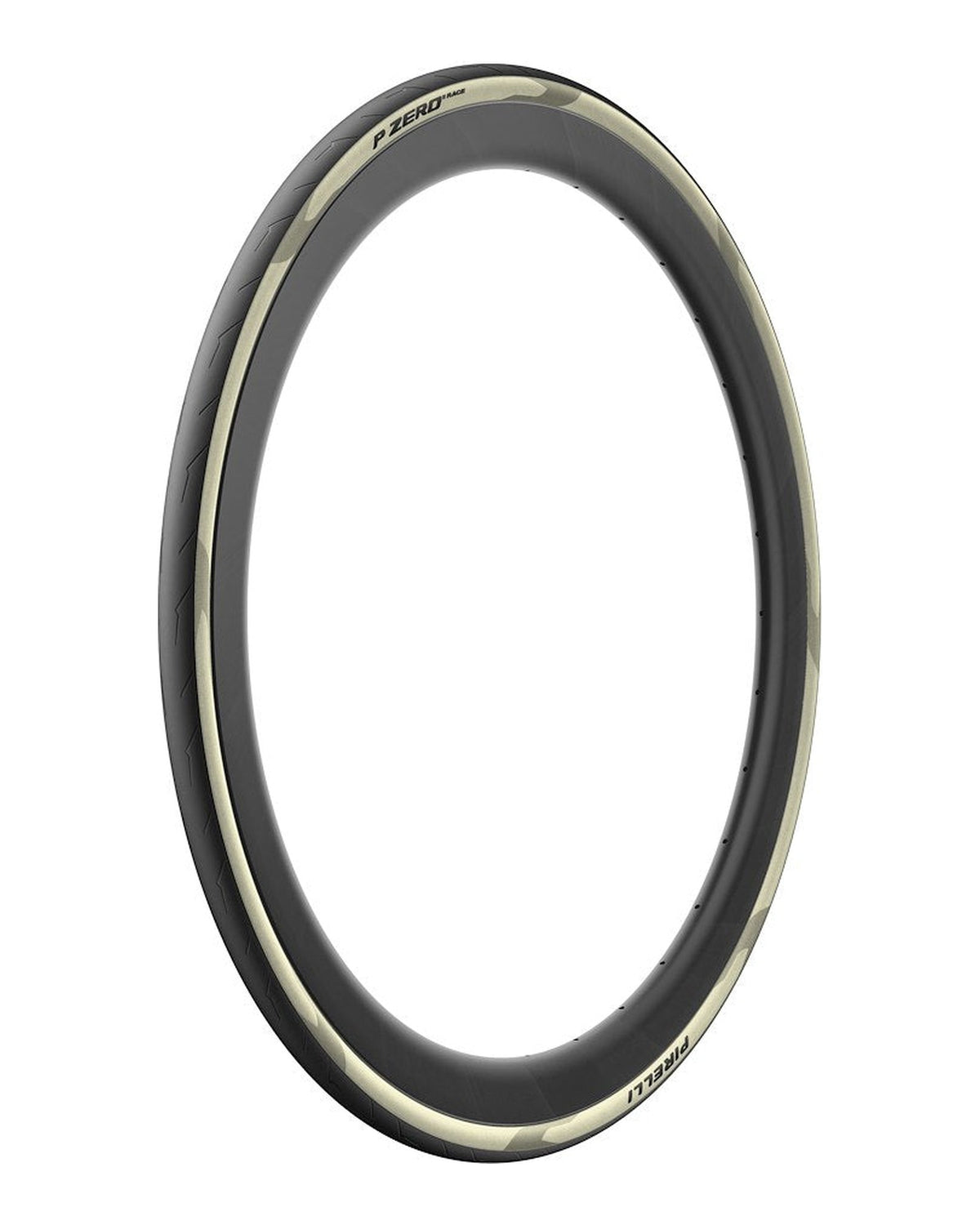 Opona szosowa Pirelli P Zero Race TLR – Retro | Najs Bike