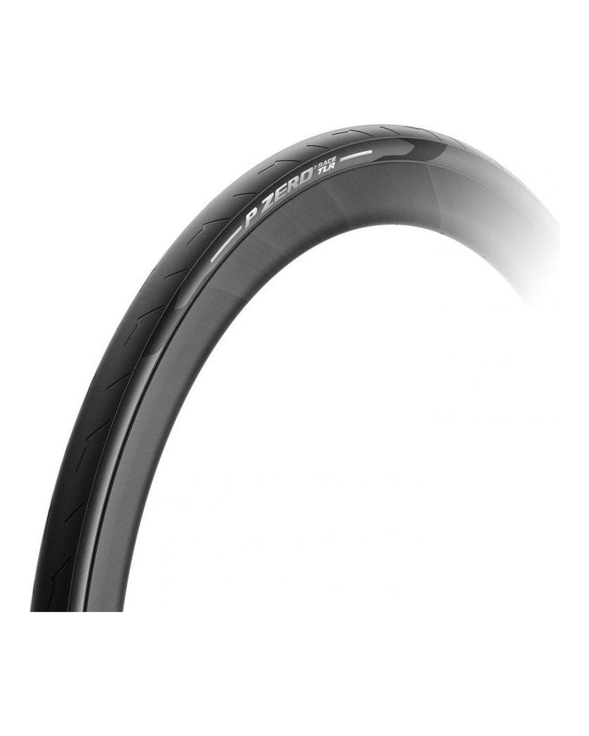 Opona szosowa Pirelli P Zero Race TLR – czarna | Najs Bike