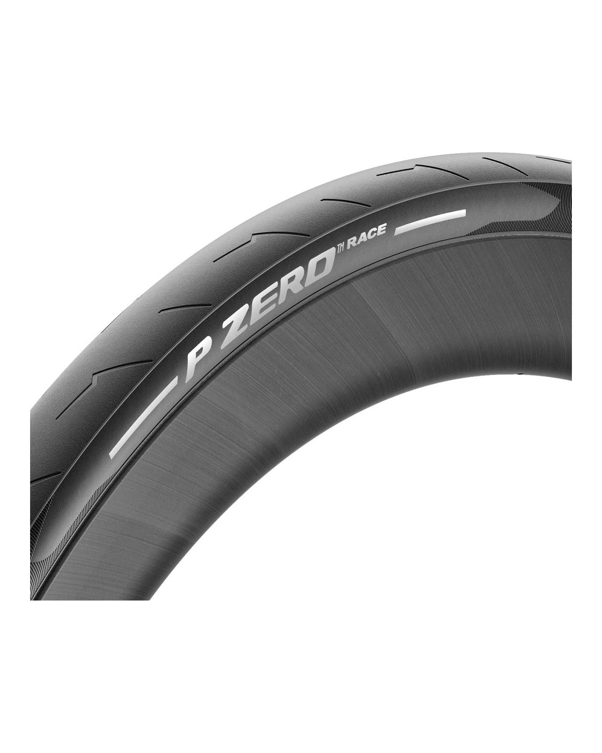 Opona szosowa Pirelli P Zero Race | Najs Bike