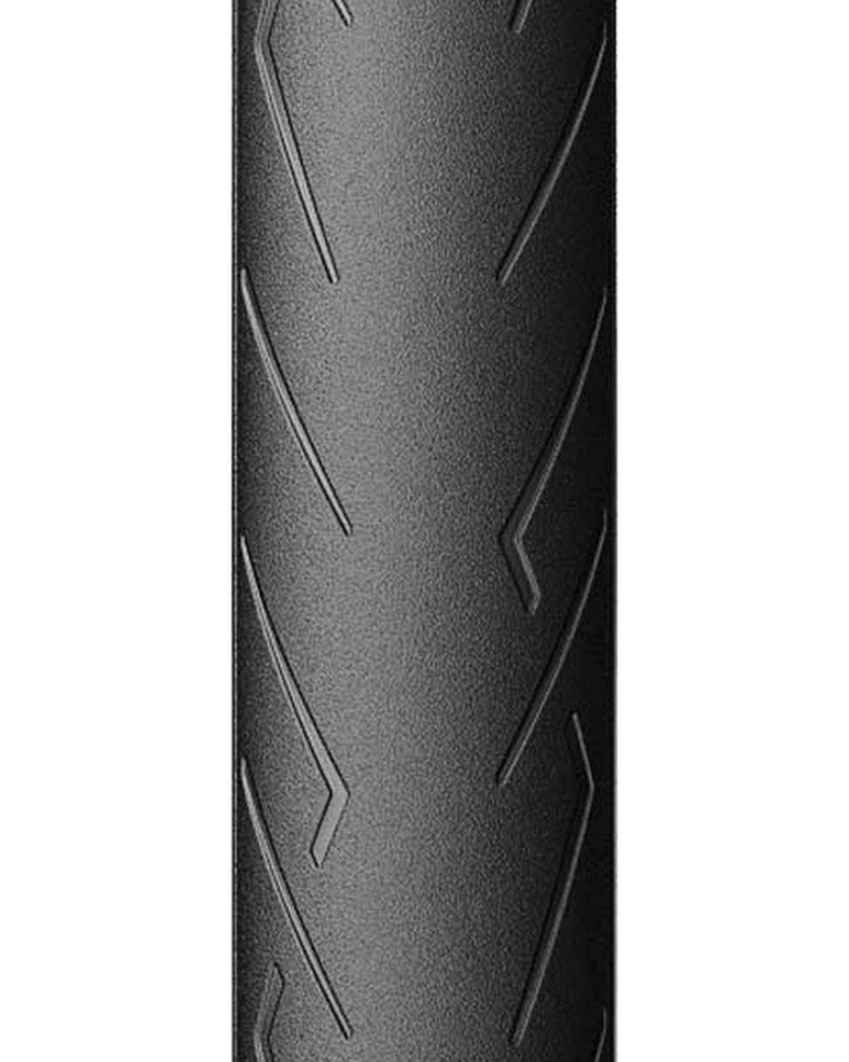 Opona szosowa Pirelli P Zero Road TLR – na asfalt, także po deszczu