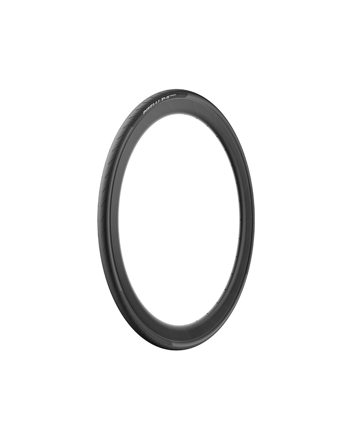 Opona szosowa Pirelli P4 Sport – bieżnik z bliska | Najs Bike