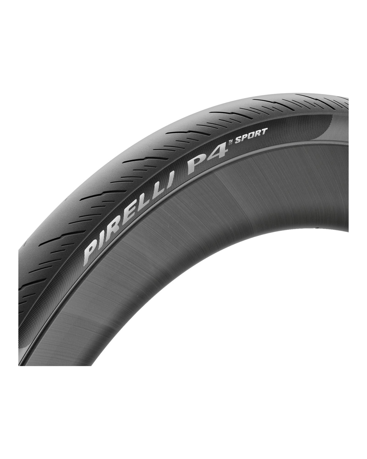 Opona szosowa Pirelli P4 Sport | Najs Bike