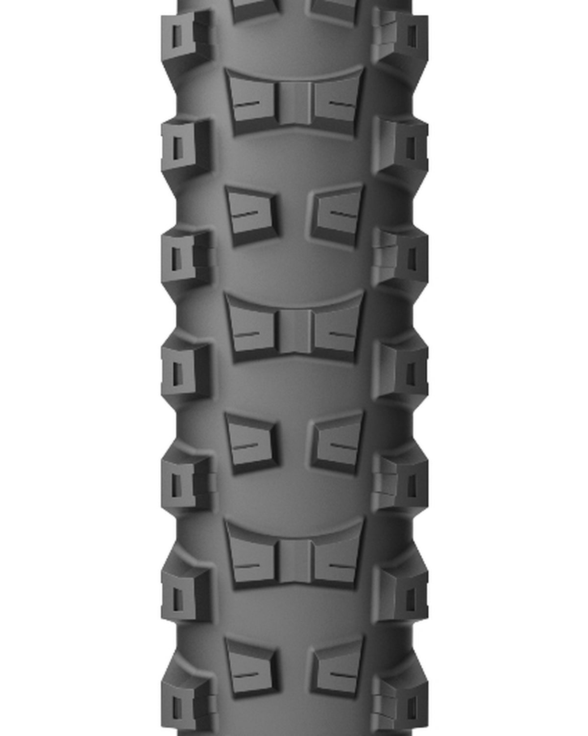 Opona MTB Pirelli Scorpion Claw – bieżnik z bliska | Najs Bike
