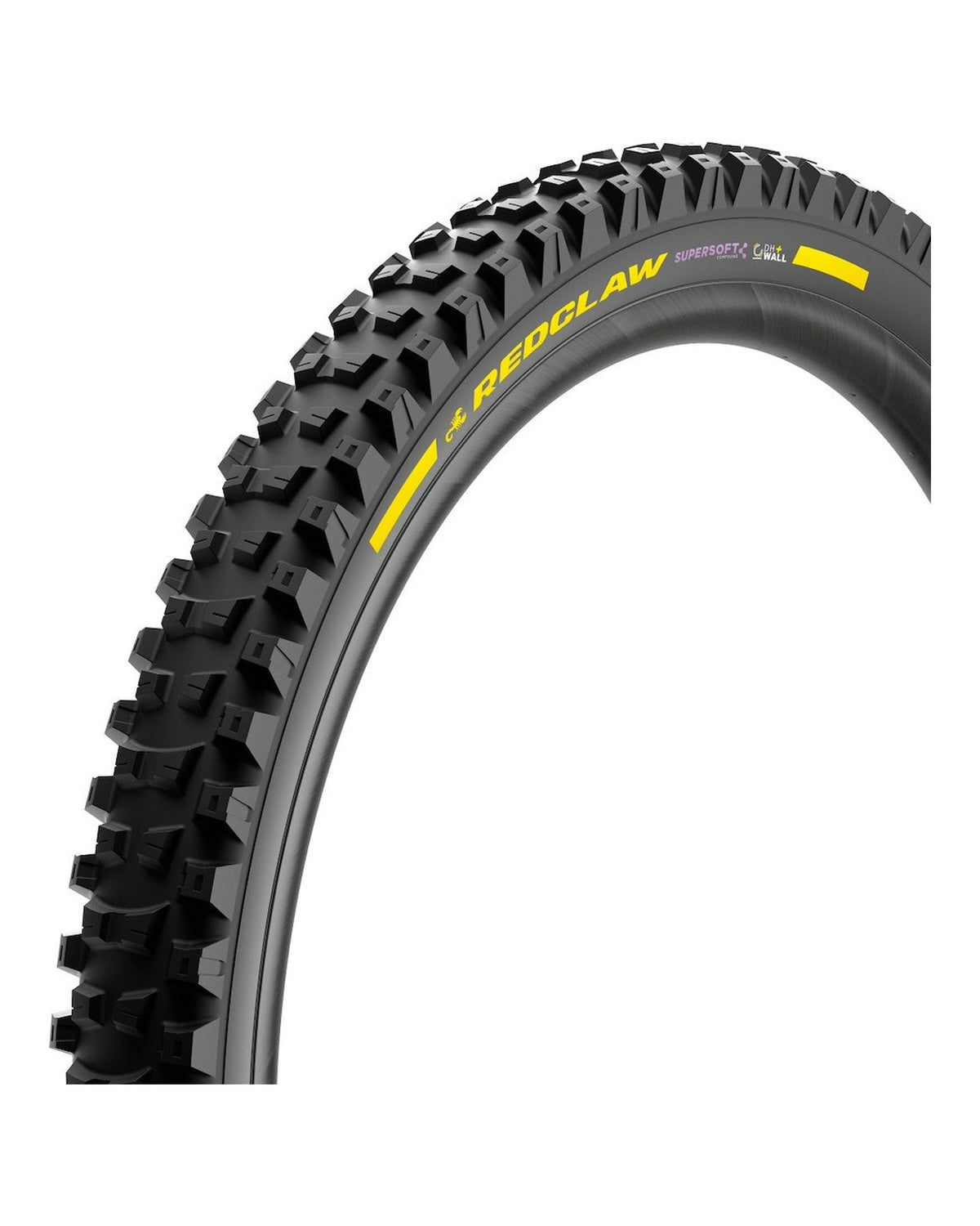 Opona MTB Pirelli Scorpion Claw – Team Edition | Najs Bike