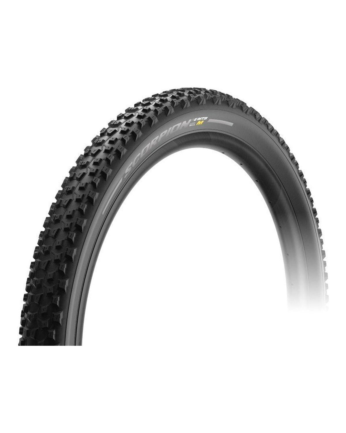 Opona MTB Pirelli Scorpion E-MTB M | Najs Bike