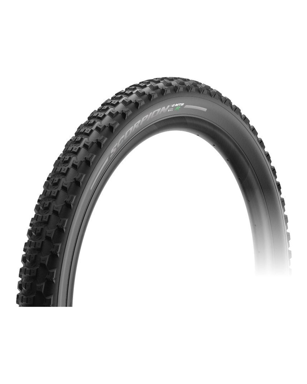 Opona MTB Pirelli Scorpion E-MTB R | Najs Bike