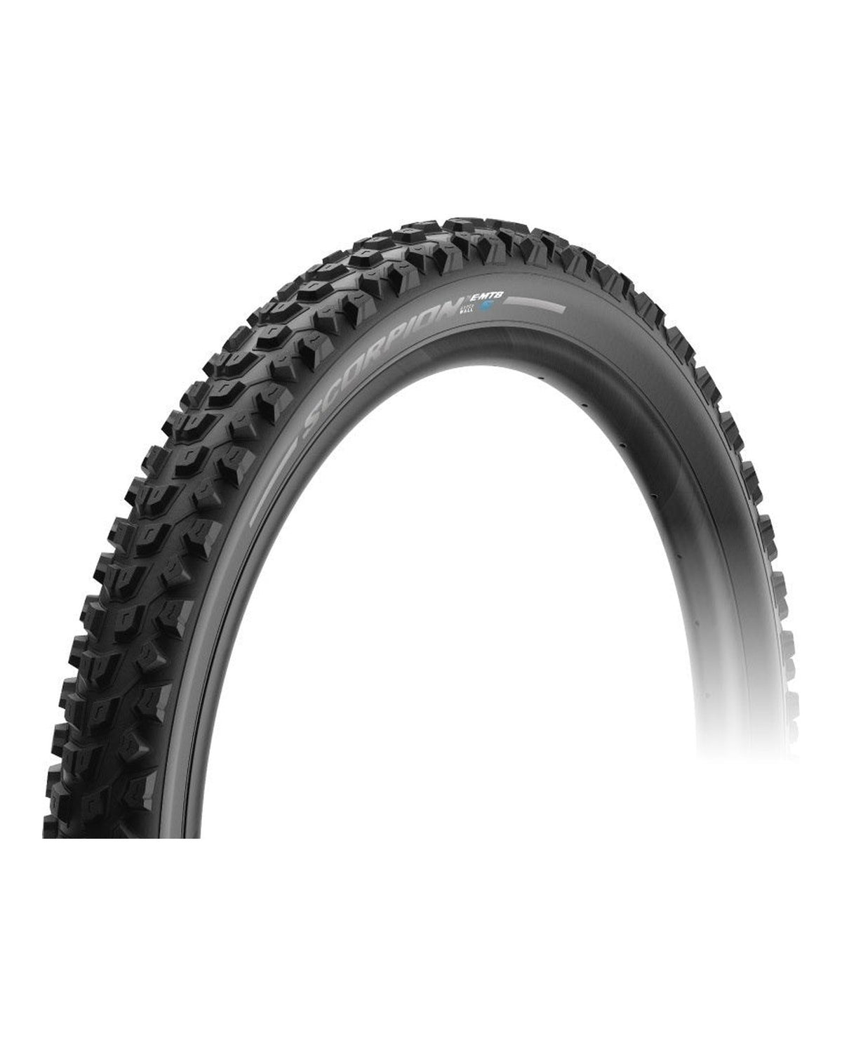 Opona MTB Pirelli Scorpion E-MTB S | Najs Bike