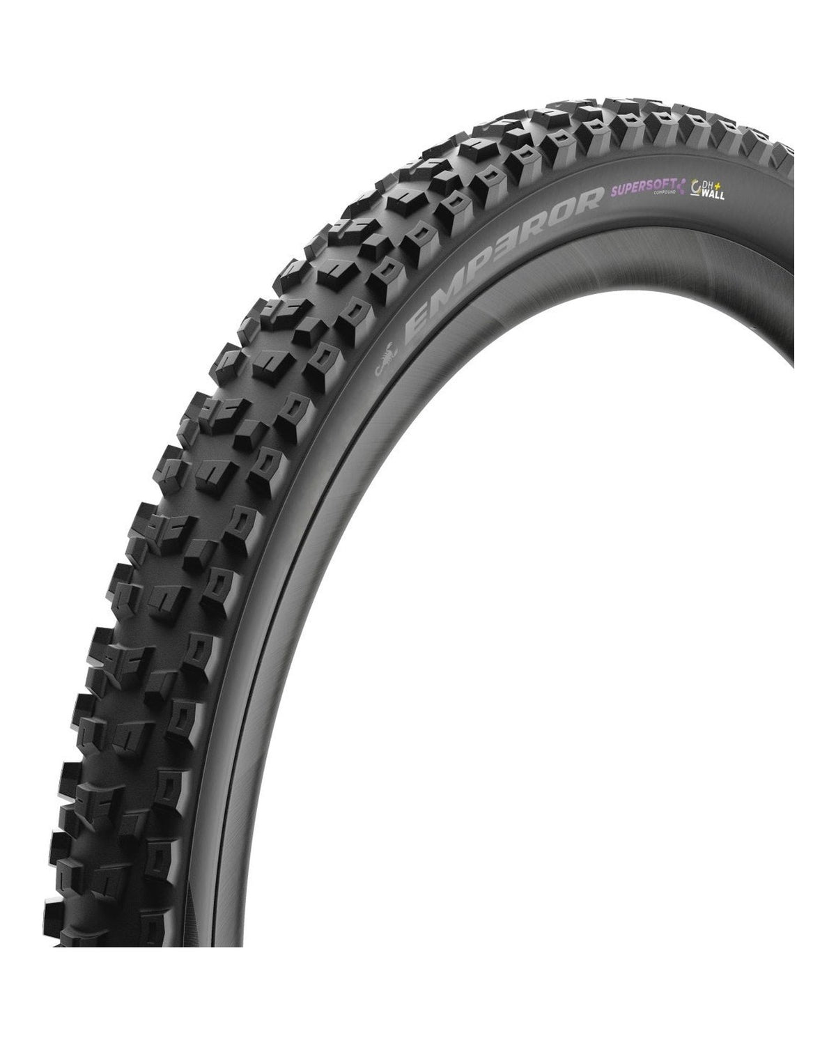 Opona MTB Pirelli Scorpion Emperor | Najs Bike
