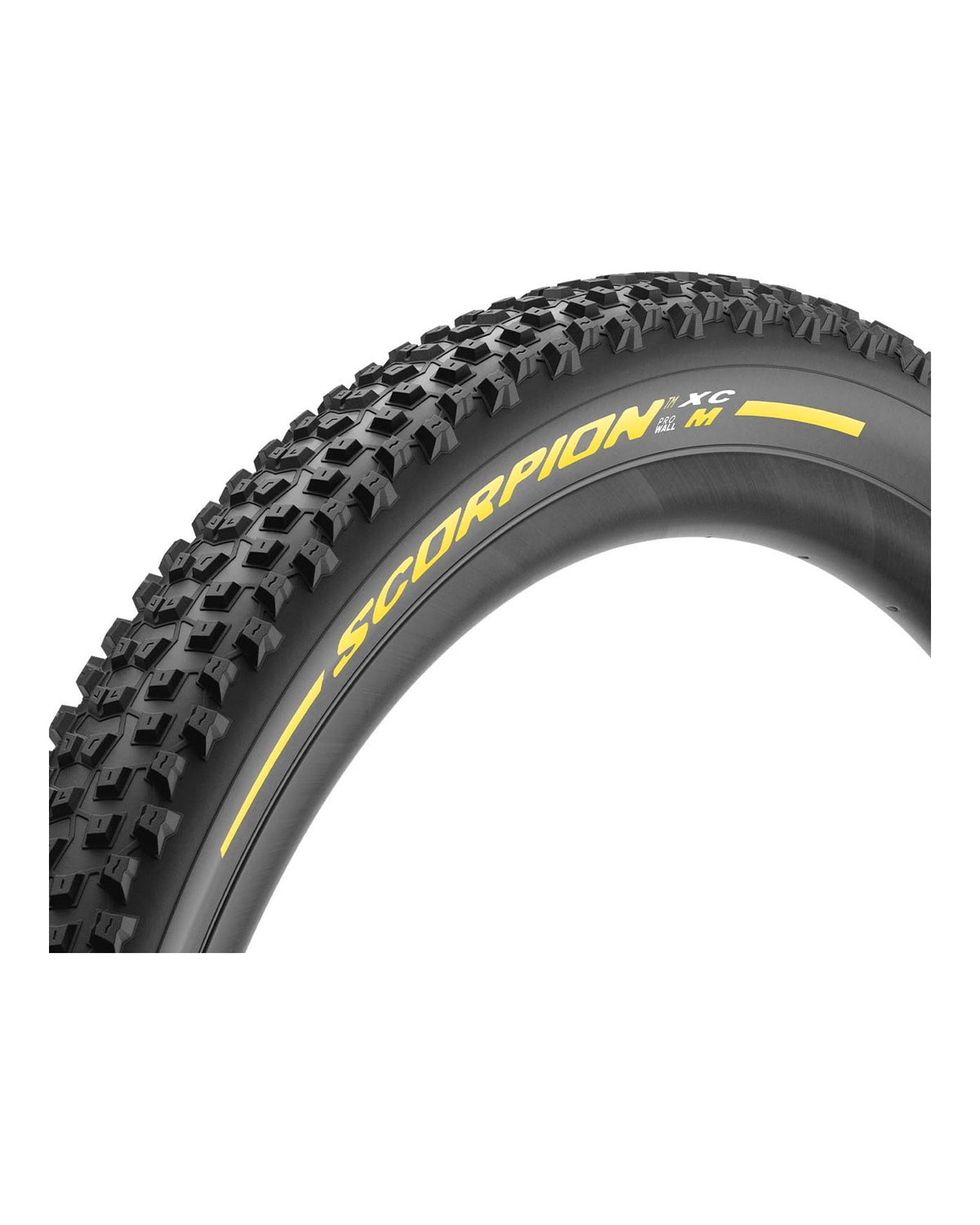 Opona MTB Pirelli Scorpion Race XC M – Team Edition | Najs Bike