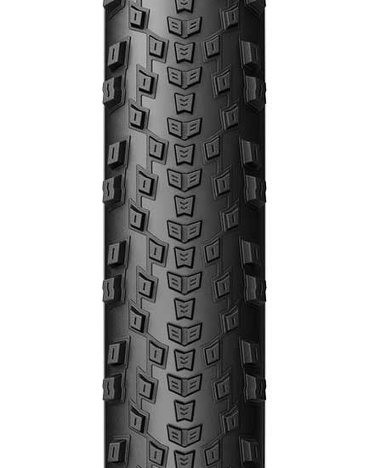 Opona MTB Pirelli Scorpion Race XC RC – bieżnik z bliska | Najs Bike