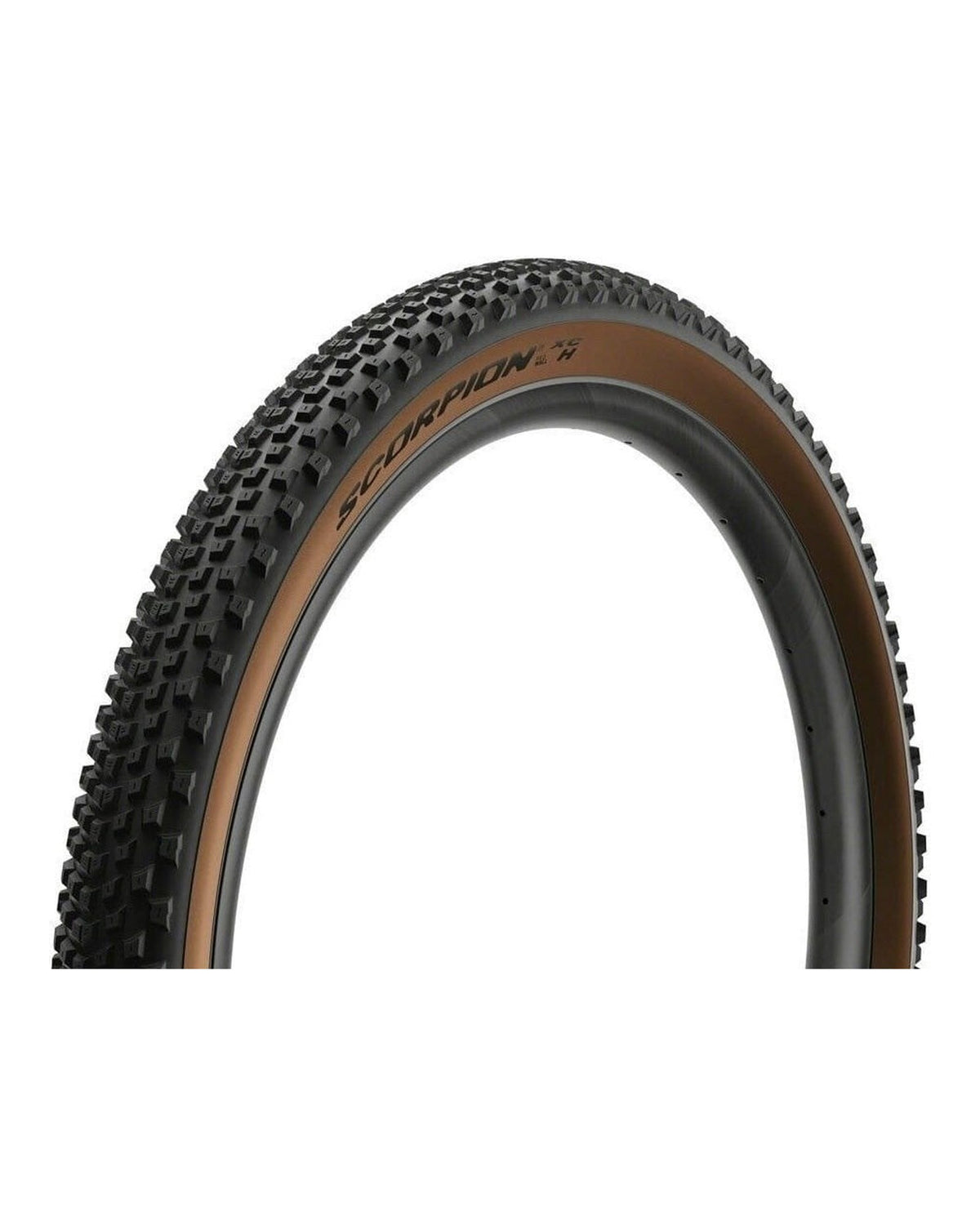 Opona MTB Pirelli Scorpion XC H – Classic | Najs Bike