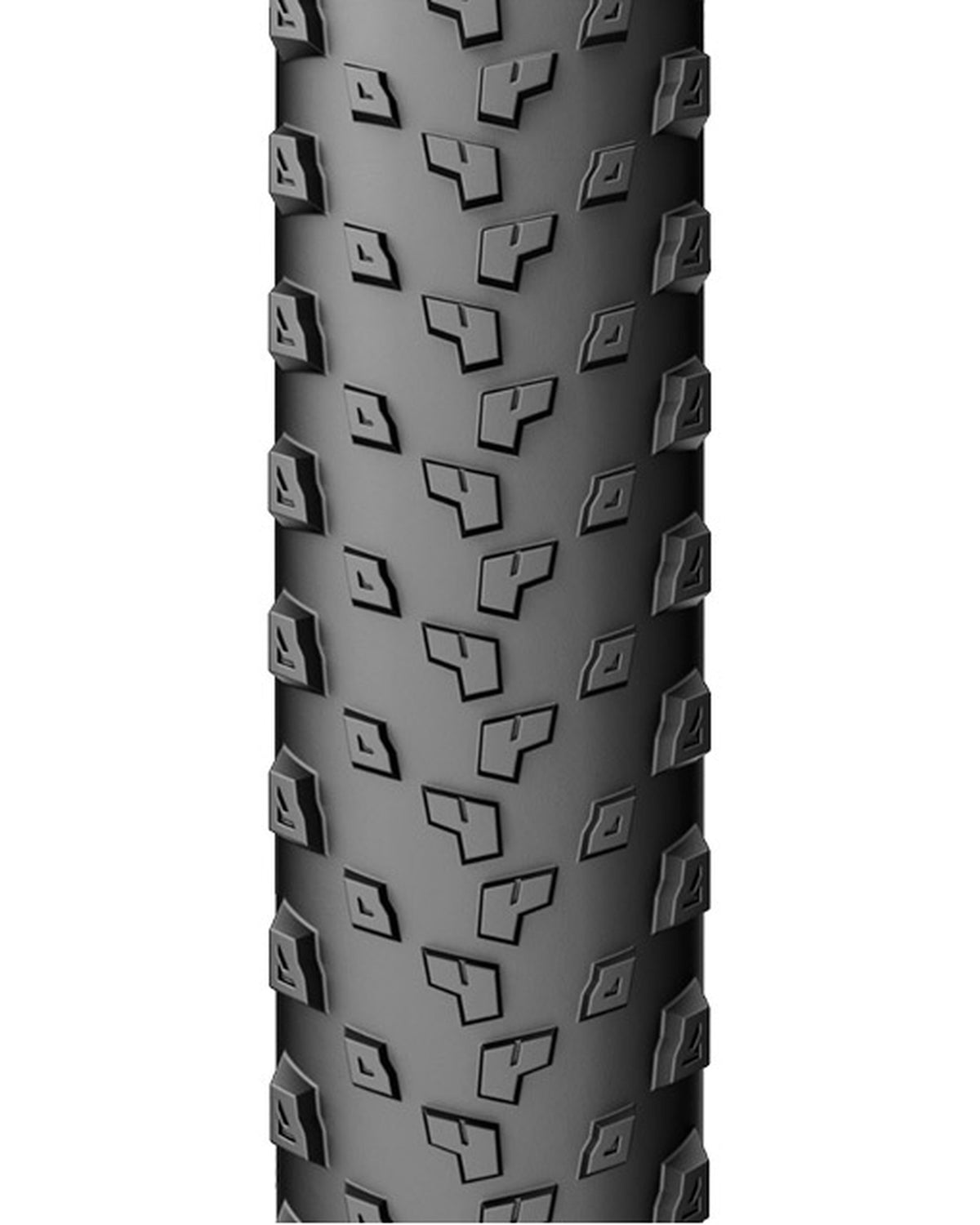 Opona MTB Pirelli Scorpion XC M – bieżnik z bliska | Najs Bike