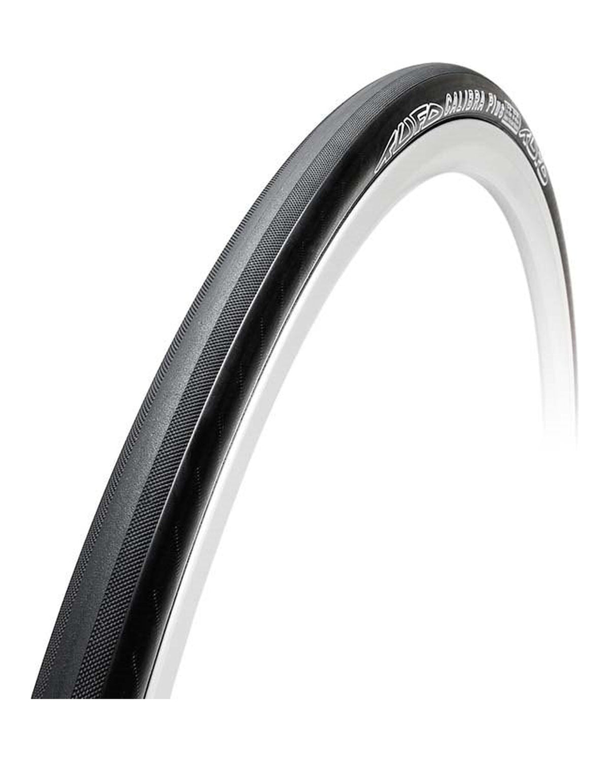 Opona szosowa Tufo Calibra Plus – czarny | Najs Bike